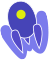 Previousshop